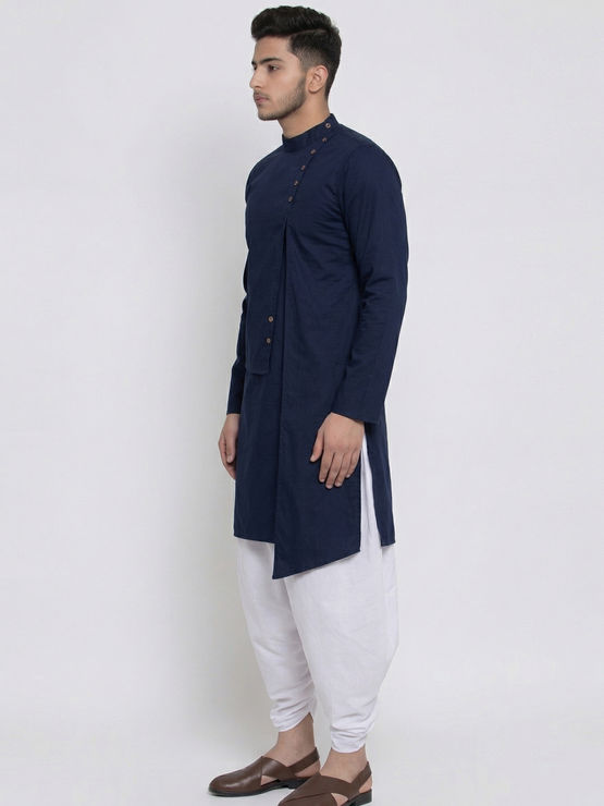 product-image/2053593/3.jpg