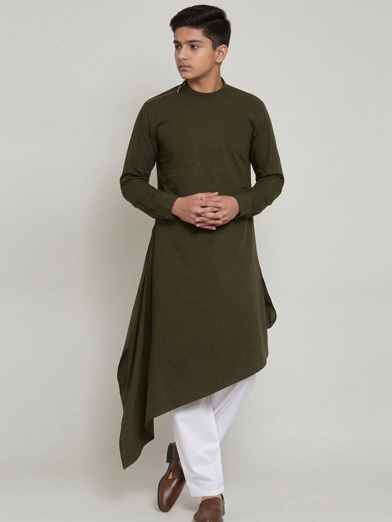 product-image/2053594/1.jpg