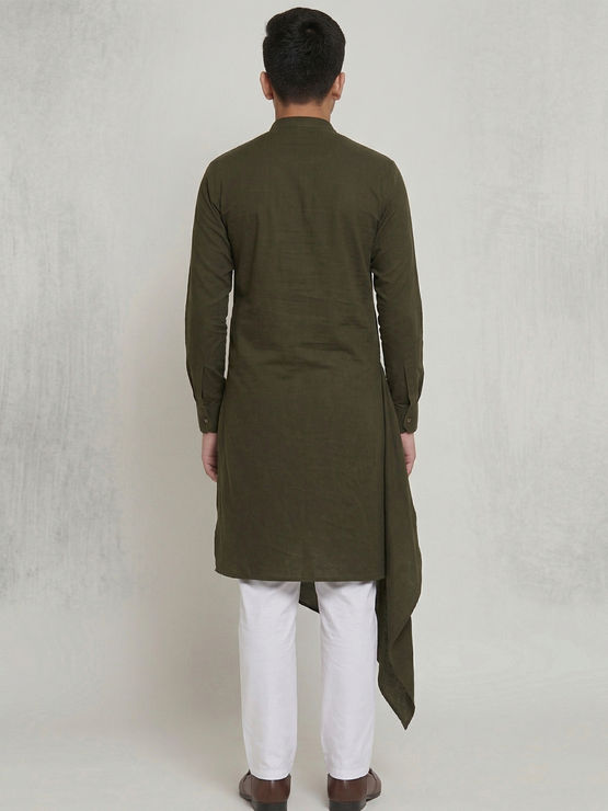 product-image/2053594/2.jpg