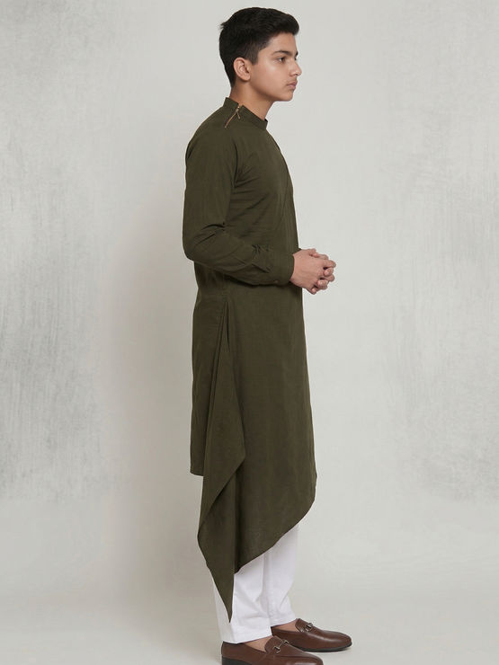 product-image/2053594/3.jpg