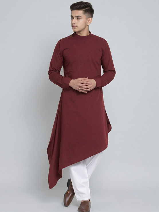 product-image/2053595/1.jpg