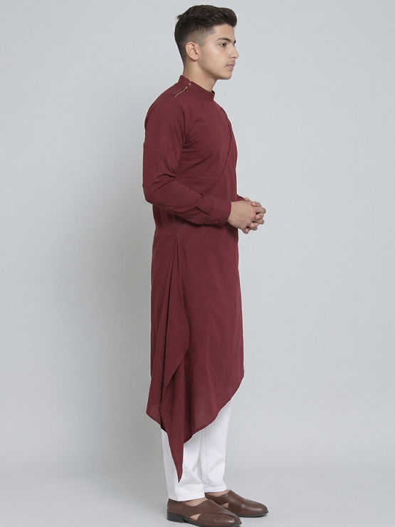 product-image/2053595/3.jpg