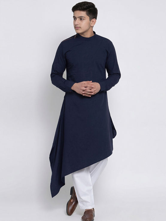 product-image/2053596/1.jpg