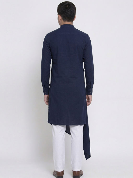 product-image/2053596/2.jpg