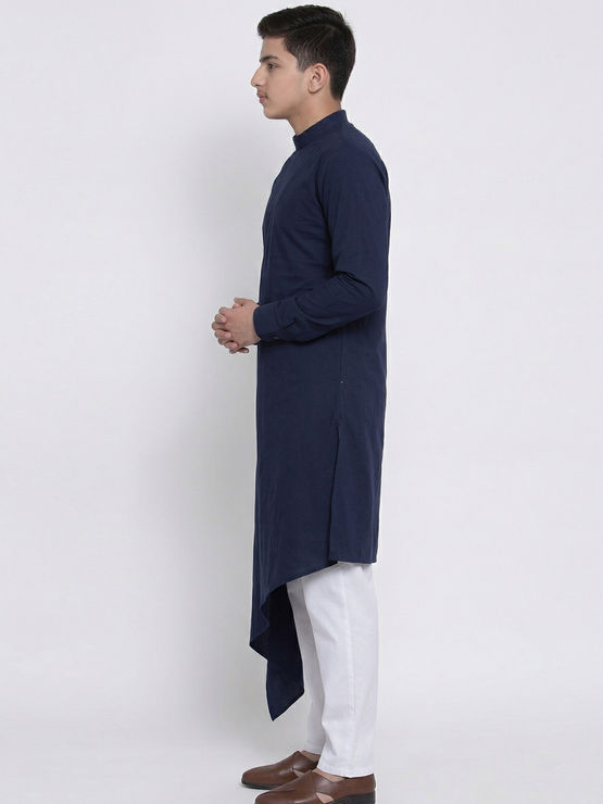 product-image/2053596/3.jpg