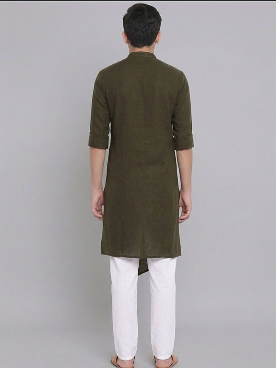 product-image/2053597/2.jpg