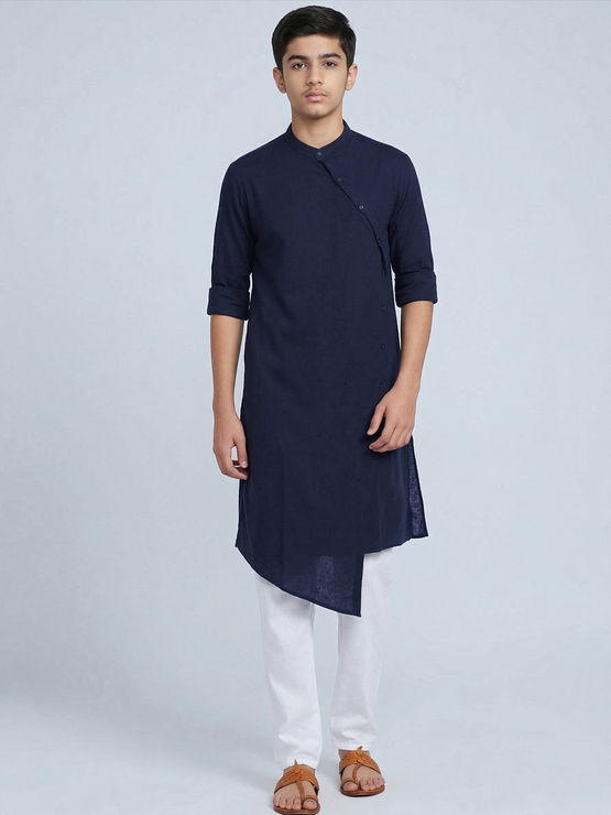 product-image/2053598/1.jpg