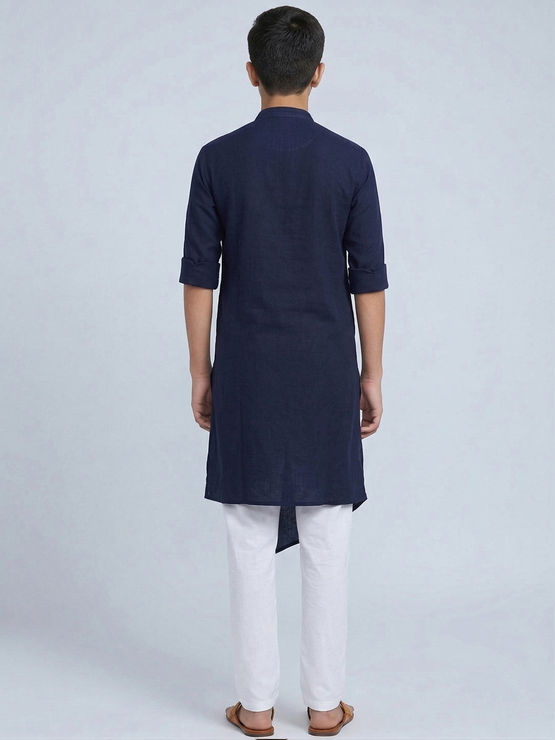 product-image/2053598/2.jpg