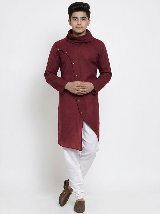 product-image/2053599/1.jpg