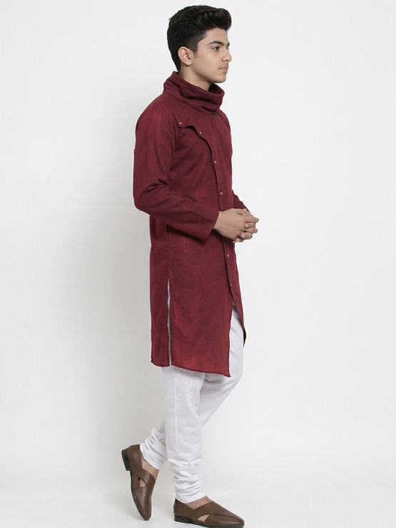 product-image/2053599/3.jpg