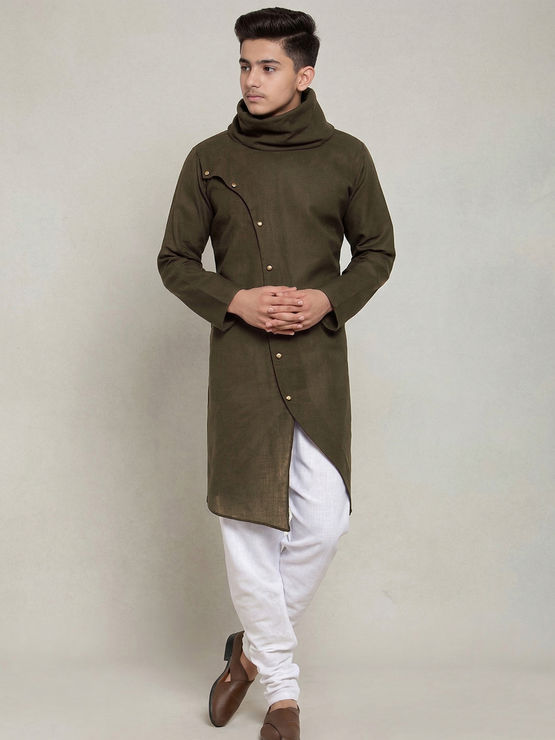 product-image/2053600/1.jpg