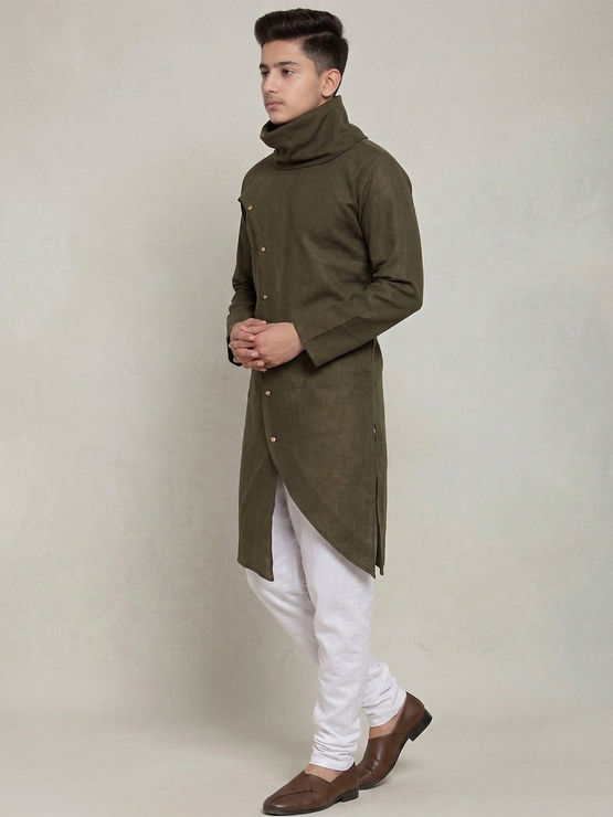 product-image/2053600/2.jpg