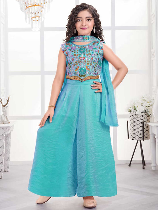 product-image/2053604/1.jpg
