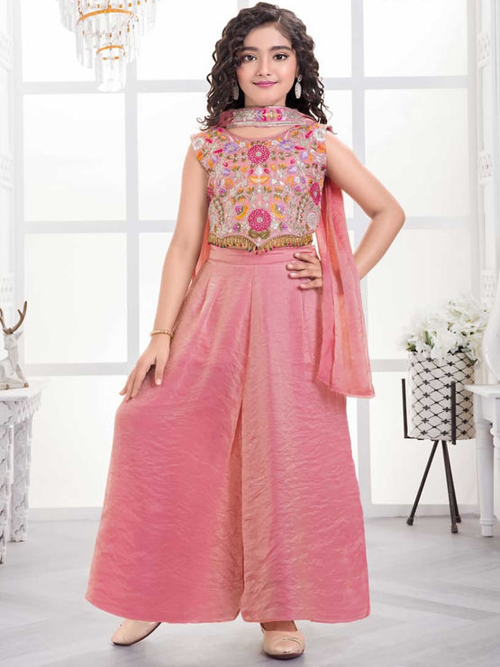 product-image/2053605/1.jpg