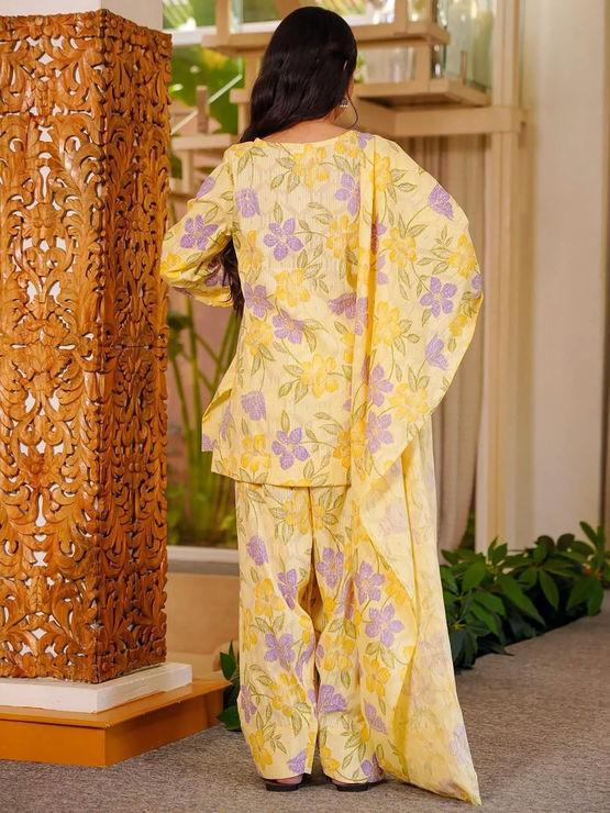 product-image/2053607/3.jpg