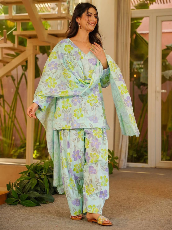 product-image/2053609/1.jpg