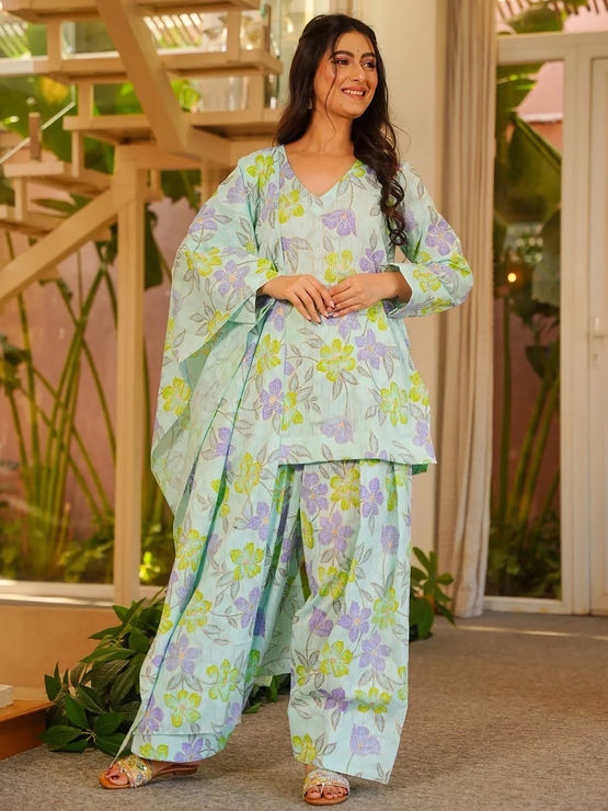 product-image/2053609/2.jpg