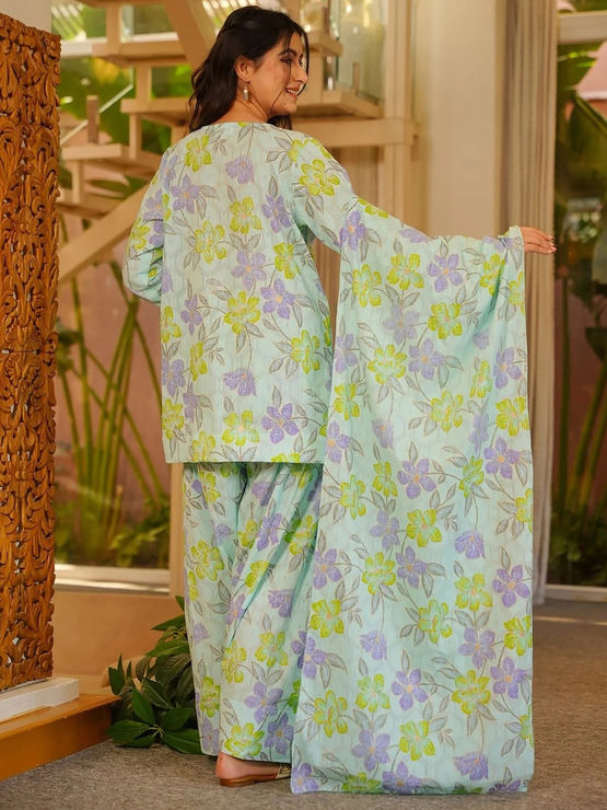 product-image/2053609/3.jpg