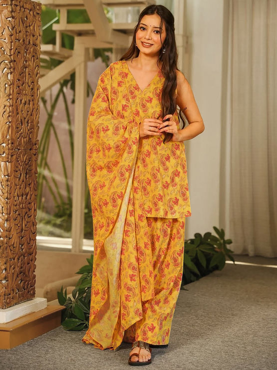 product-image/2053610/1.jpg