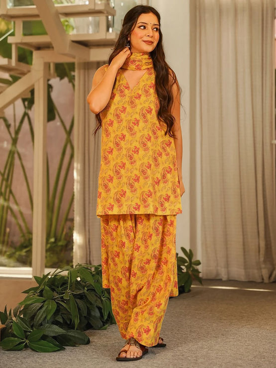 product-image/2053610/2.jpg
