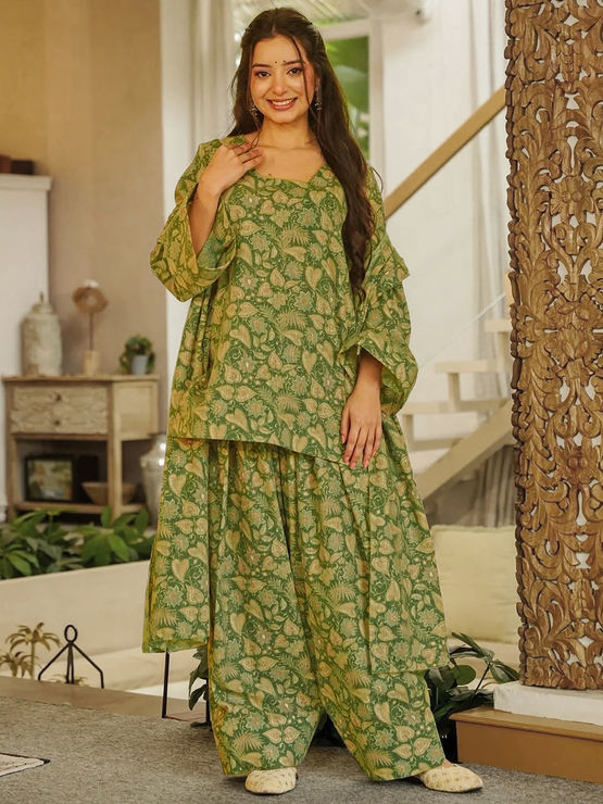 product-image/2053611/1.jpg