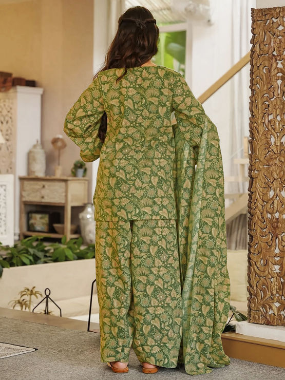 product-image/2053611/3.jpg