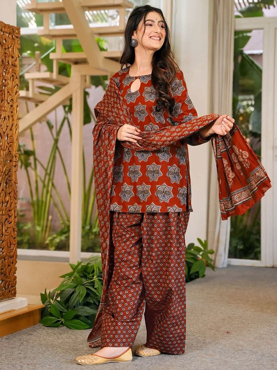 product-image/2053612/1.jpg