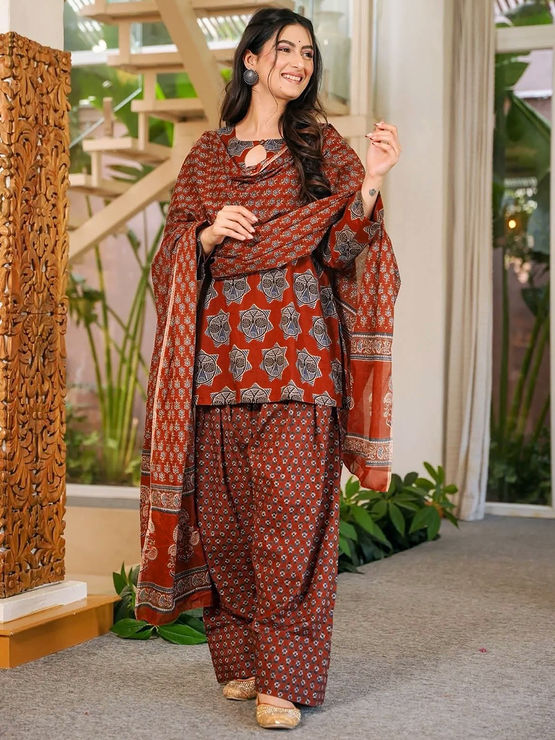 product-image/2053612/2.jpg
