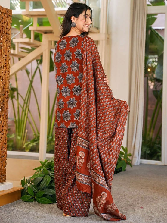 product-image/2053612/3.jpg
