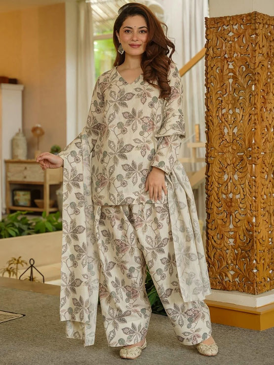 product-image/2053613/1.jpg