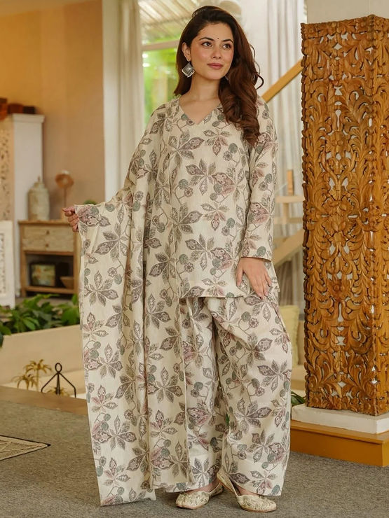 product-image/2053613/2.jpg