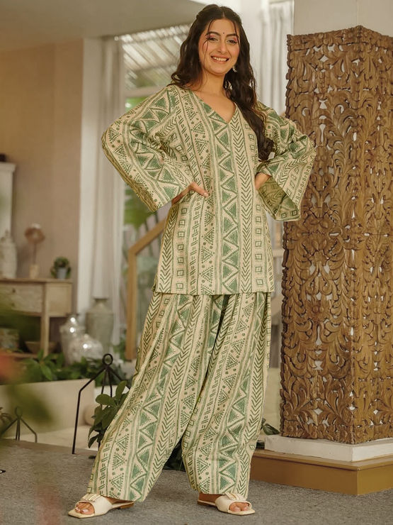 product-image/2053614/1.jpg