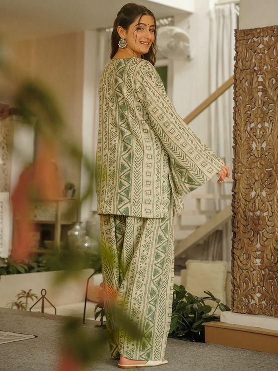 product-image/2053614/3.jpg