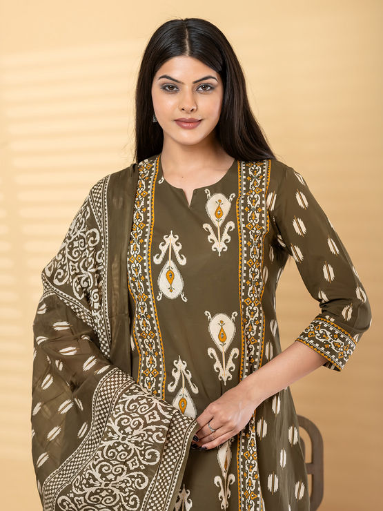 product-image/2053622/2.jpg