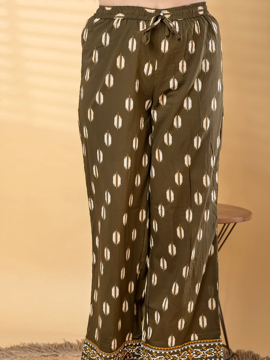 product-image/2053622/3.jpg