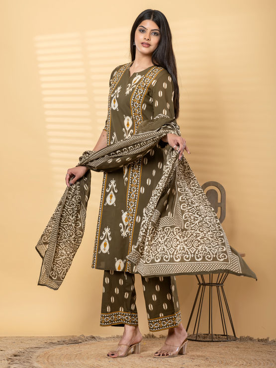 product-image/2053622/6.jpg