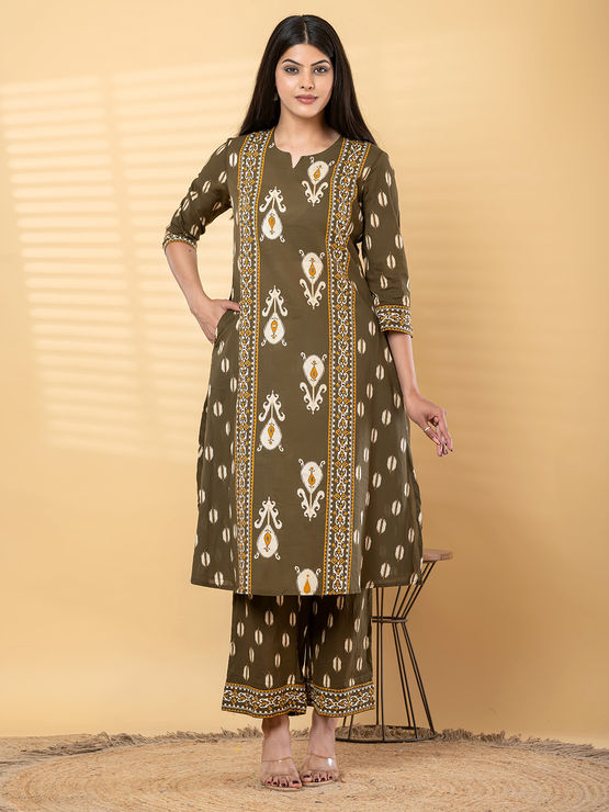 product-image/2053622/7.jpg