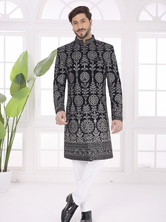 product-image/2053623/1.jpg