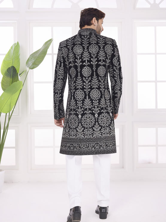 product-image/2053623/2.jpg