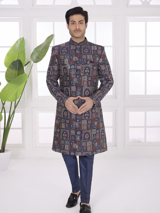 product-image/2053624/1.jpg