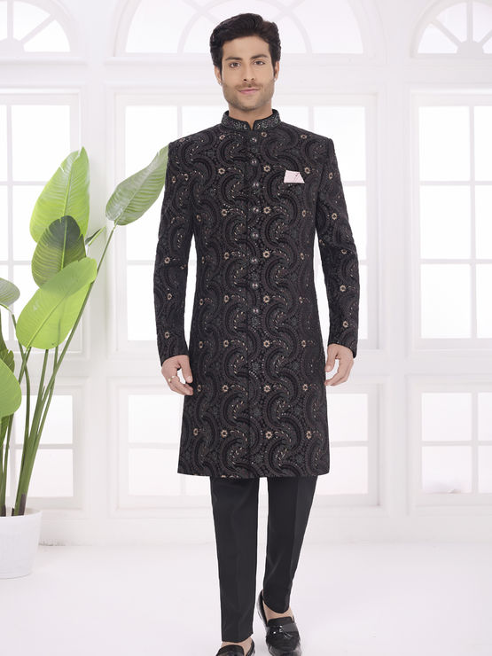 product-image/2053625/1.jpg
