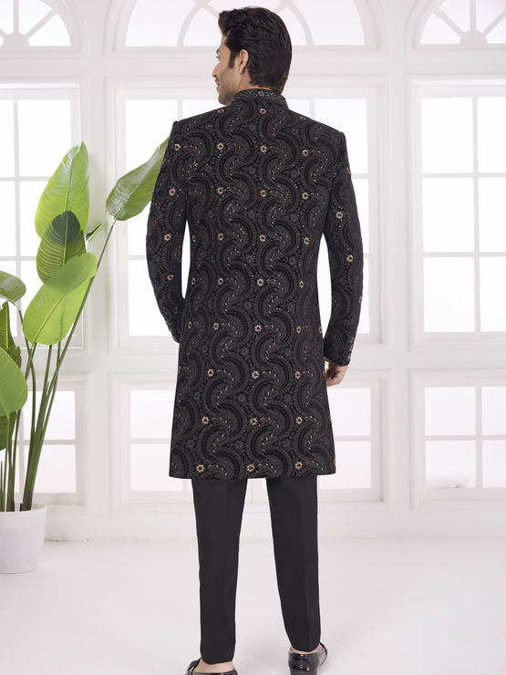 product-image/2053625/2.jpg