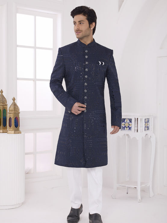 product-image/2053626/1.jpg