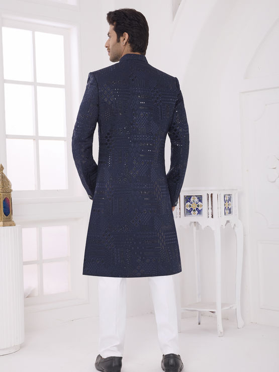 product-image/2053626/2.jpg