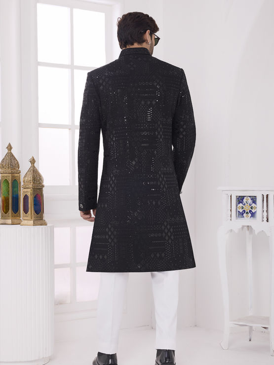 product-image/2053627/2.jpg