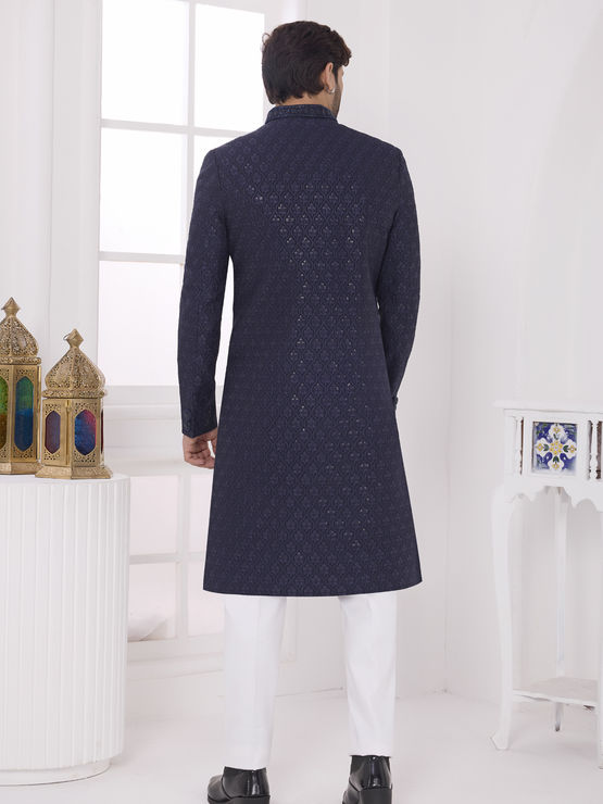 product-image/2053629/2.jpg