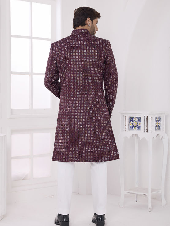 product-image/2053631/2.jpg