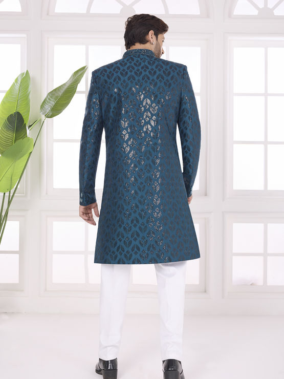 product-image/2053632/2.jpg