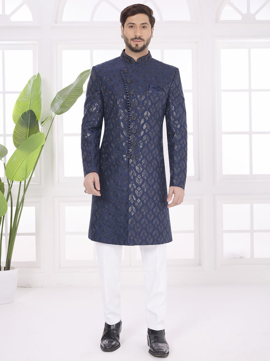 product-image/2053633/1.jpg
