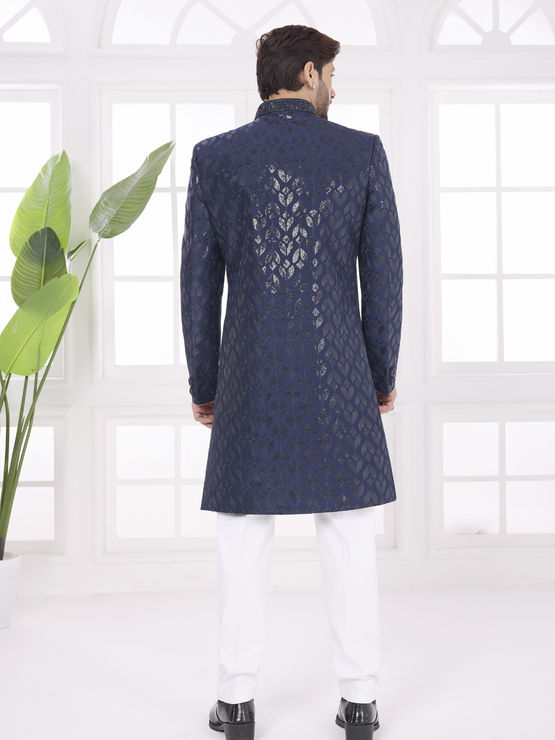 product-image/2053633/2.jpg
